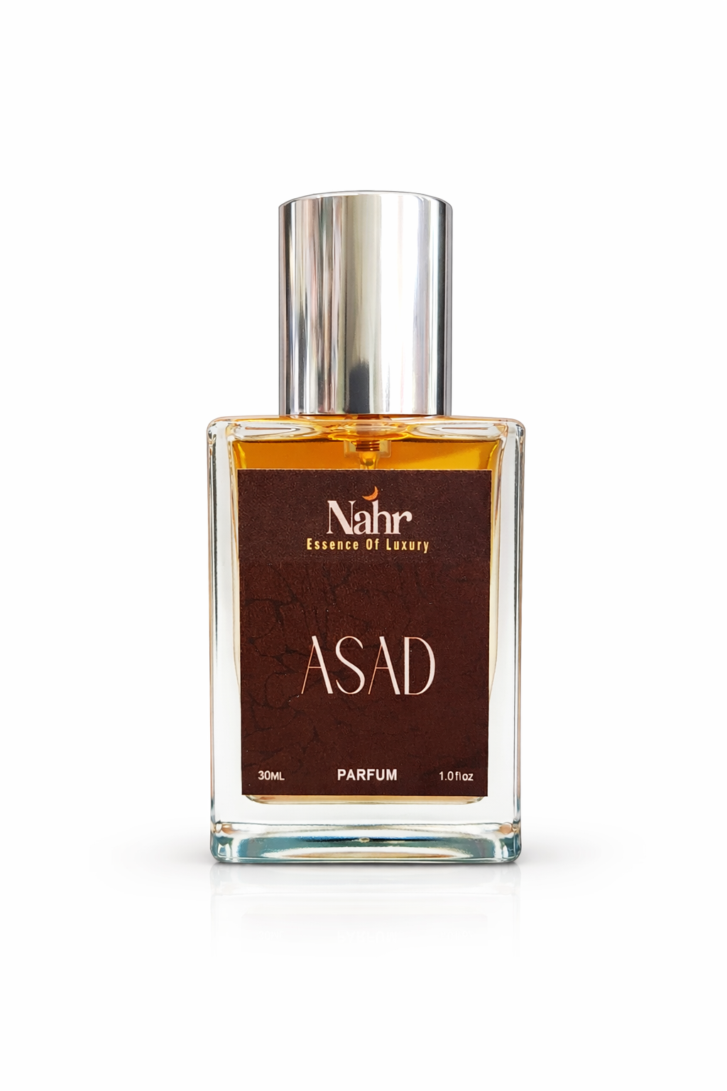 Asad