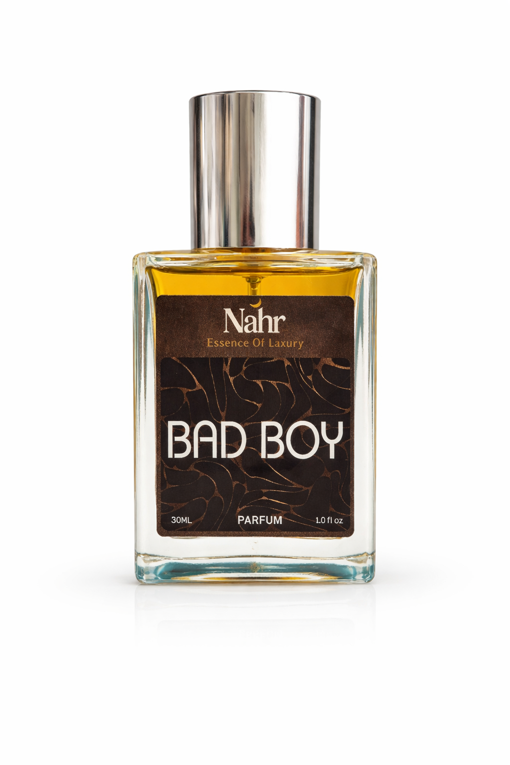 Bad Boy