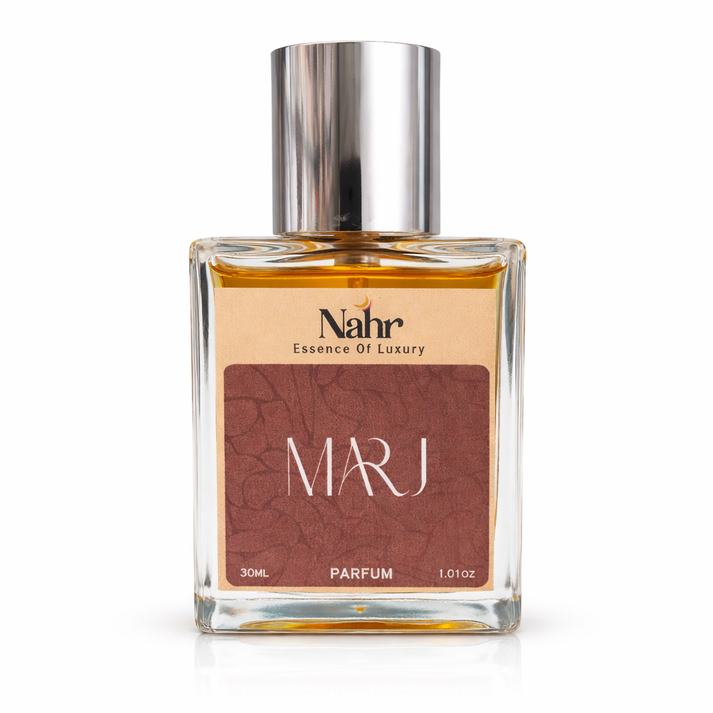 Marj