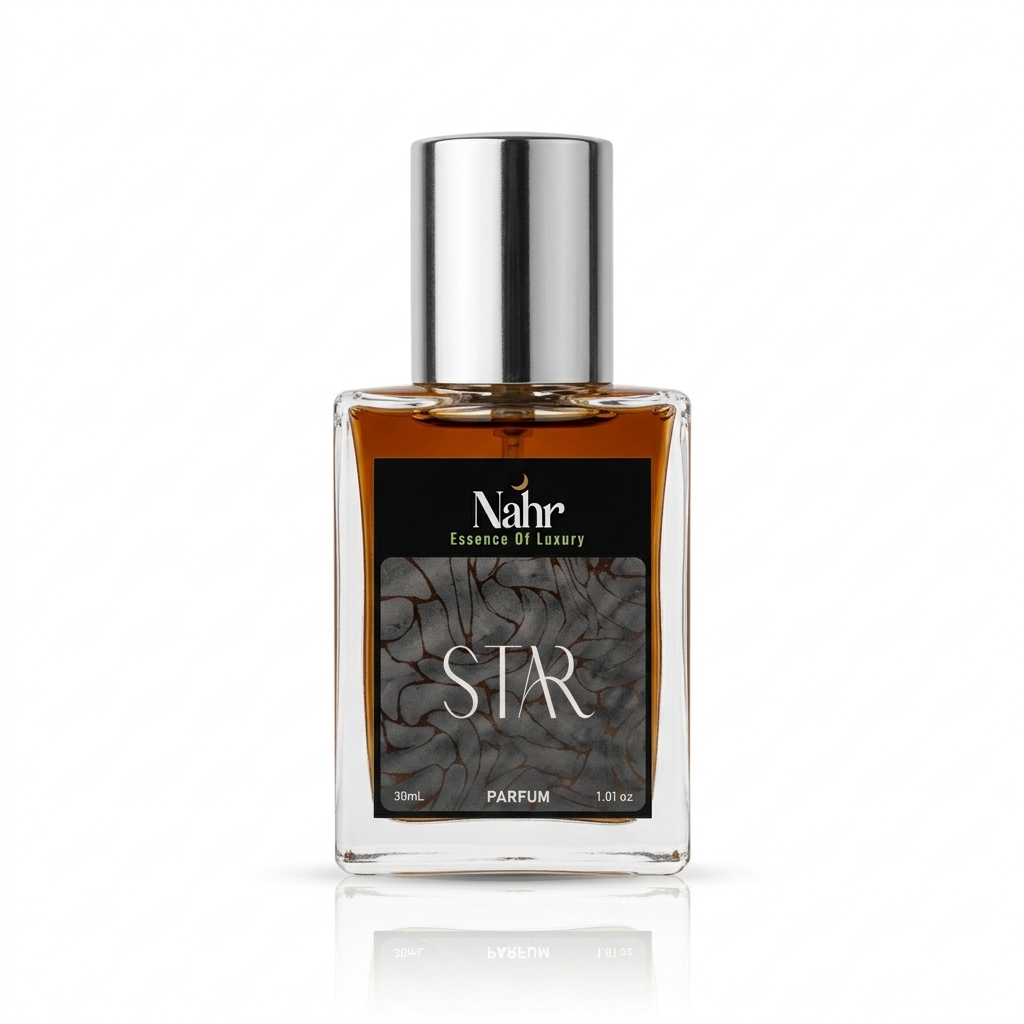 Star