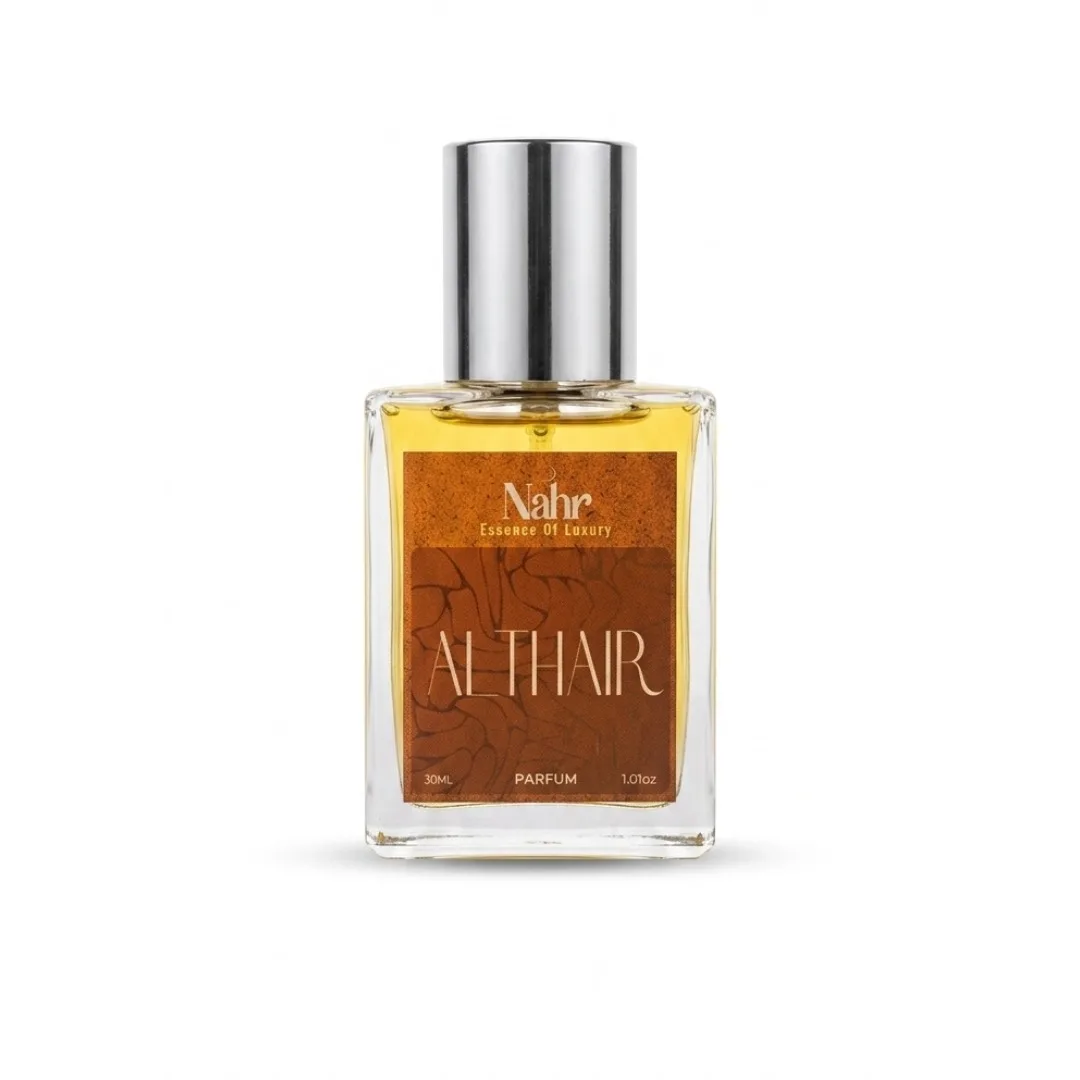 Althair