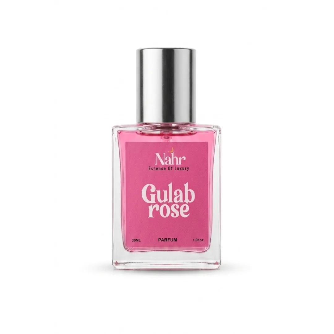 Gulab Rose
