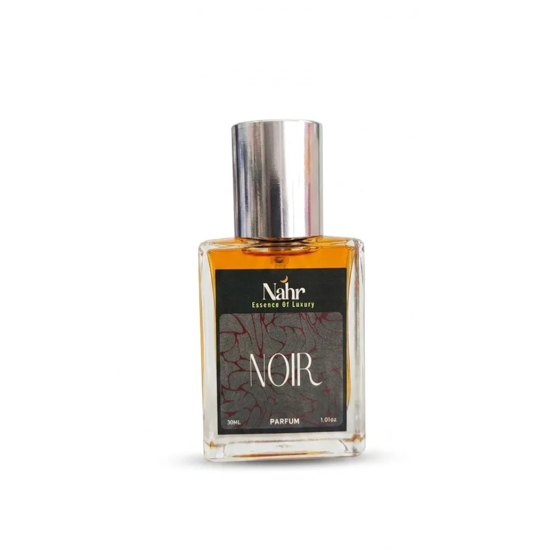 Noir
